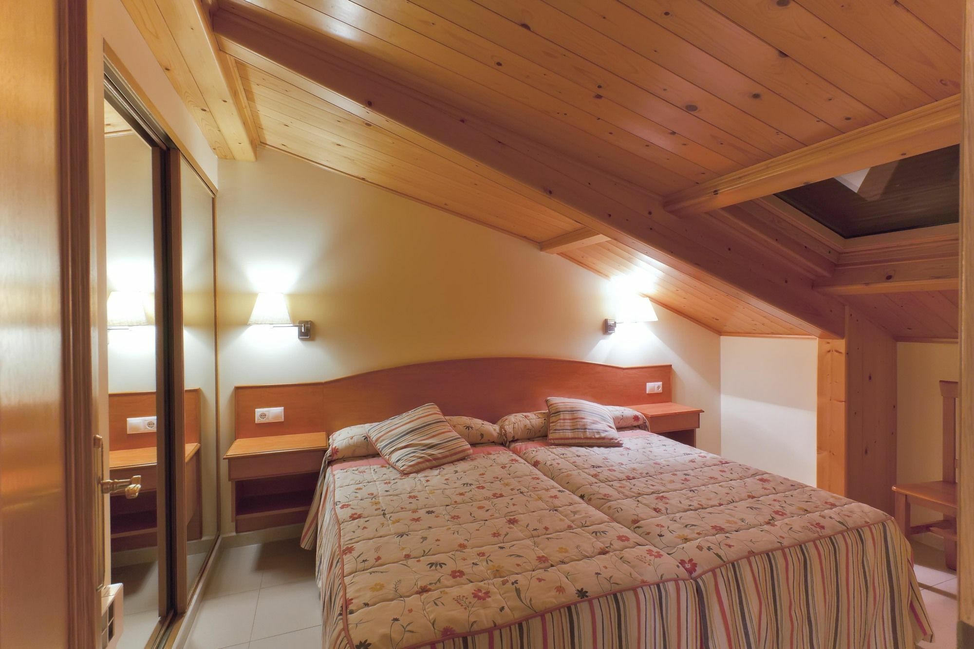 Duerming Velero Apartamentos Sanxenxo Esterno foto