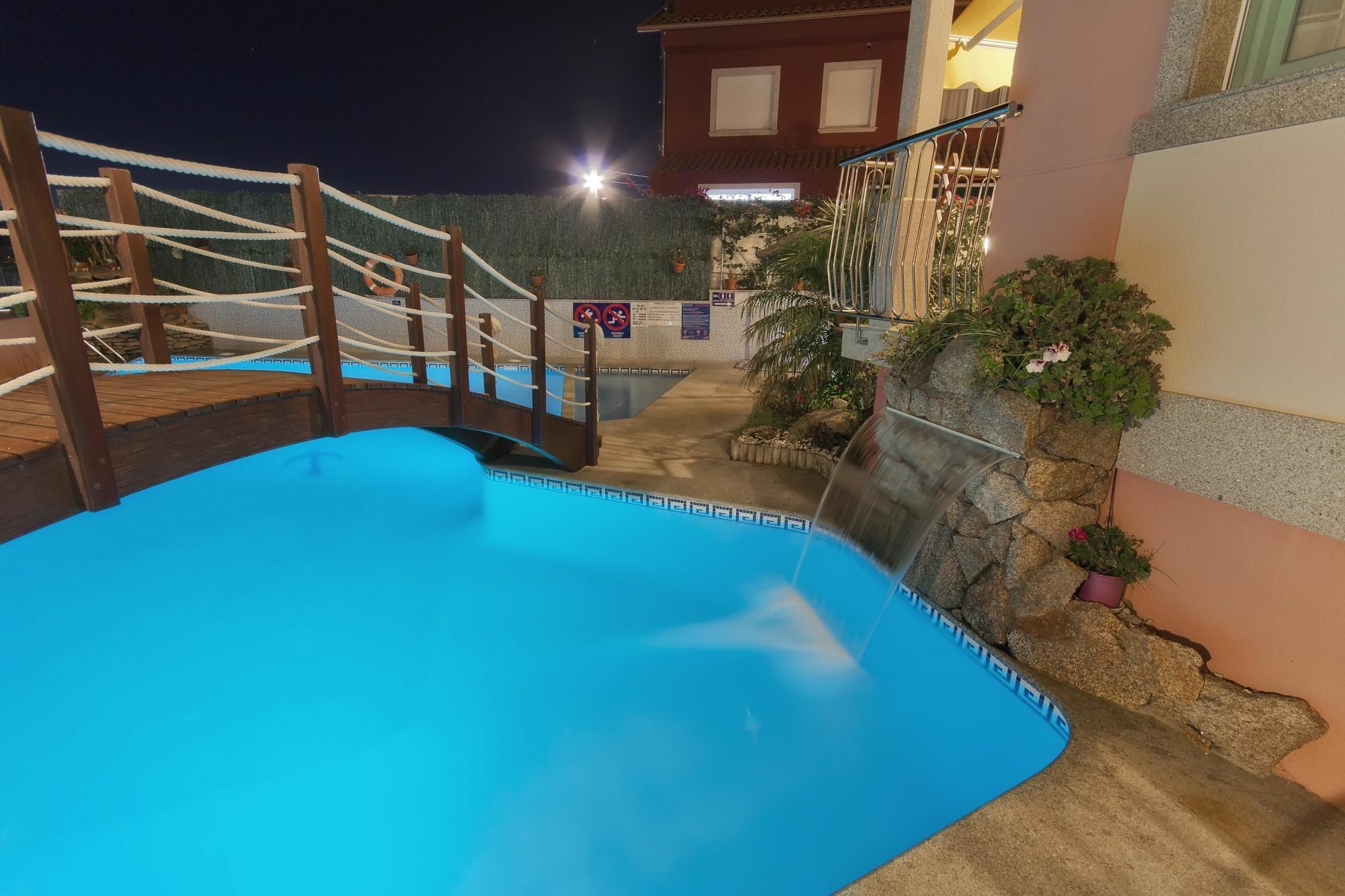 Duerming Velero Apartamentos Sanxenxo Esterno foto