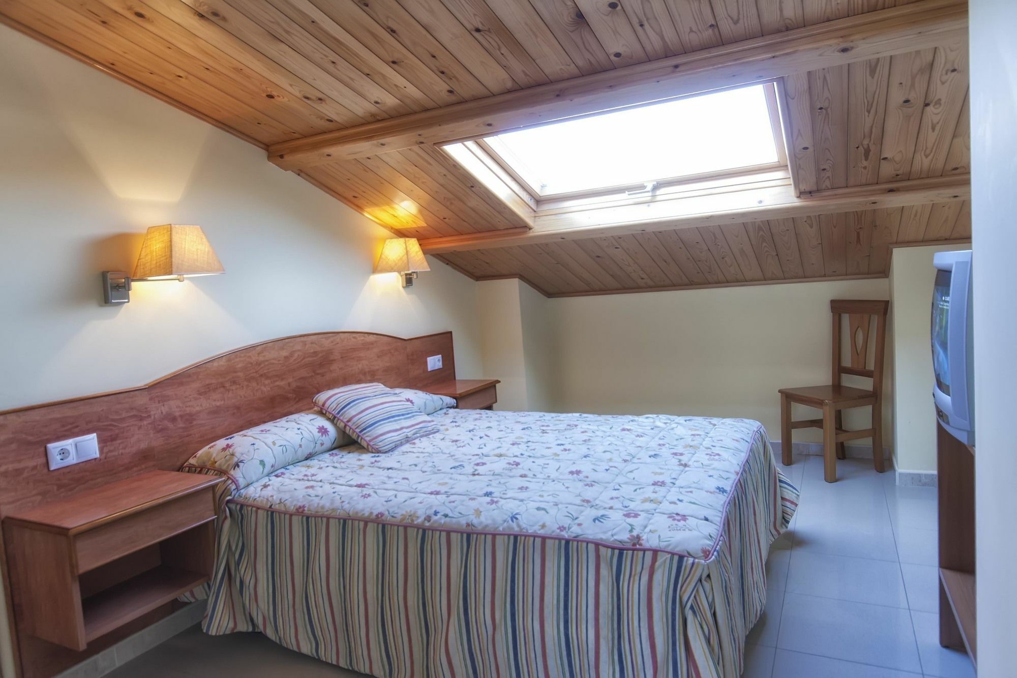 Duerming Velero Apartamentos Sanxenxo Esterno foto